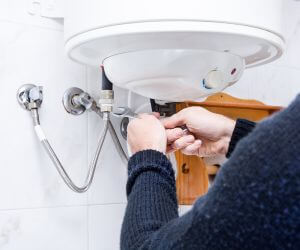 About Emergency plumbing pros Lexington, GA